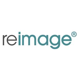 reimage philippines contact number|REIMAGE LIMITED .
